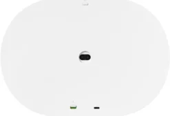 Sonos Era 300 smart högtalare, vit