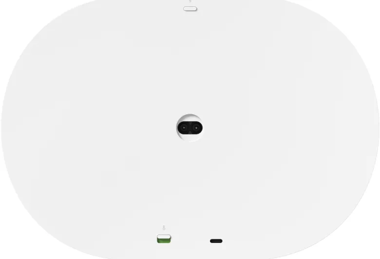 Sonos Era 300 smart högtalare, vit
