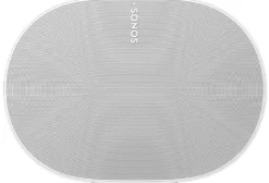 Sonos Era 300 smart högtalare, vit