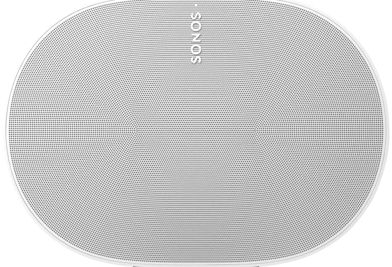 Sonos Era 300 smart högtalare, vit