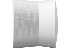 Sonos Era 300 smart högtalare, vit