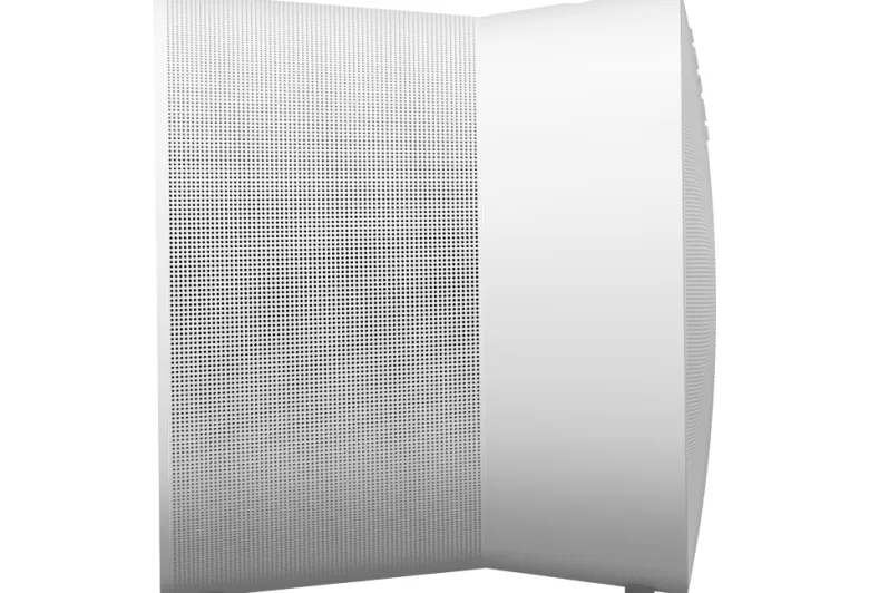 Sonos Era 300 smart högtalare, vit