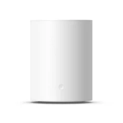 Sonos Era 100 & Sub Mini 2.1 högtalarpaket, vit
