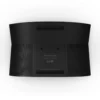 Sonos Era 300 & Sub Mini 2.1 högtalarpaket, svart
