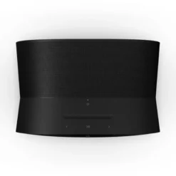 Sonos Era 300 & Sub Mini 2.1 högtalarpaket, svart