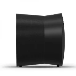 Sonos Era 300 & Sub Mini 2.1 högtalarpaket, svart