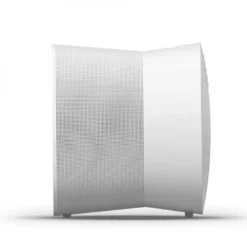 Sonos Era 300 & Sub Mini 2.1 högtalarpaket, vit