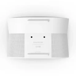 Sonos Era 300 & Sub Mini 2.1 högtalarpaket, vit