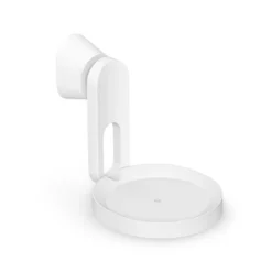 Sonos Era 100 väggfäste, vit