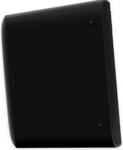 Sonos Five Wi-Fi-högtalare, svart