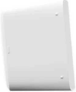 Sonos Five Wi-Fi-högtalare, vit