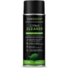 SONO Silent SS-CCS citrusrengöring, 500ml