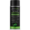 SONO Silent SS-SAS spraylim, 500ml