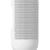 Sonos Move 2 bärbar högtalare med Bluetooth och Wi-Fi, vit