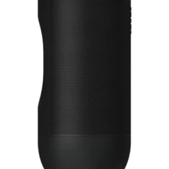 Sonos Move 2 bärbar högtalare med Bluetooth och Wi-Fi, svart