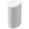 Sonos Play bärbar högtalare med Bluetooth och Wi-Fi, vit
