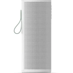 Sonos Play bärbar högtalare med Bluetooth och Wi-Fi, vit