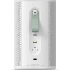 Sonos Play bärbar högtalare med Bluetooth och Wi-Fi, vit
