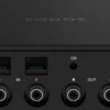 Sonos Port, trådlös musikstreamer