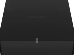 Sonos Port, trådlös musikstreamer