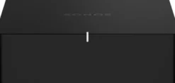 Sonos Port, trådlös musikstreamer