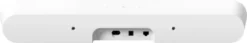 Sonos Ray, kompakt vit soundbar