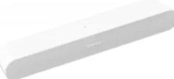 Sonos Ray, kompakt vit soundbar