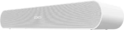 Sonos Ray, kompakt vit soundbar