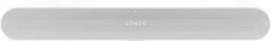 Sonos Ray, kompakt vit soundbar