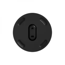 Sonos Ray & Sub Mini 2.1 soundbarpaket, svart