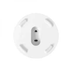 Sonos Ray & Sub Mini 2.1 soundbarpaket, vit