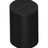 Sonos Roam 2 & Era 100 svart, multiroompaket small