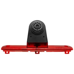 SONO Vision SV-CAMDU1, backkamera för Fiat Ducato 2006-