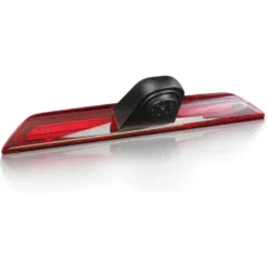 SONO Vision SV-CAMFD7, backkamera för Ford Transit V363 2014-