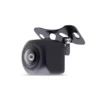 SONO Vision SV-CAMFR, universal fram- eller backkamera