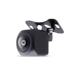 SONO Vision SV-CAMFR, universal fram- eller backkamera