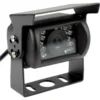 SONO Vision SV-CAMHD2, robust universalkamera med solskydd