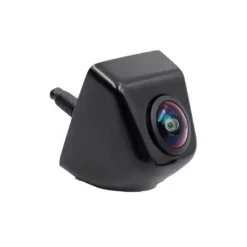 SONO Vision SV-CAM24, kompakt backkamera
