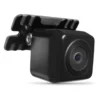 SONO Vision SV-CAM3LR, universal fram- eller backkamera
