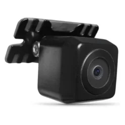 SONO Vision SV-CAM3LR, universal fram- eller backkamera