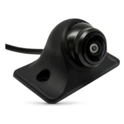 SONO Vision SV-CAMRBX, universal backkamera