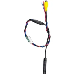 SONO Vision SV-CAM9, universal backkamera