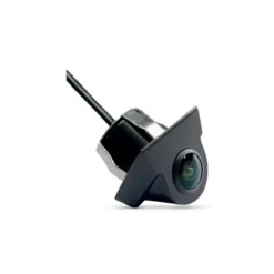 SONO Vision SV-CAM9, universal backkamera