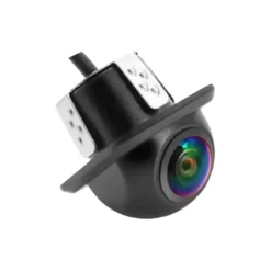 SONO Vision SV-CAM17, universal backkamera för infälld montering