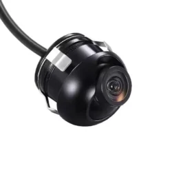 SONO Vision SV-CAM8, universal backkamera