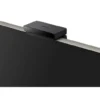 Sony Bravia Cam CMU-BC1 till 2022/2023 Bravia TV