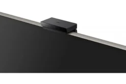 Sony Bravia Cam CMU-BC1 till 2022/2023 Bravia TV