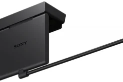 Sony Bravia Cam CMU-BC1 till 2022/2023 Bravia TV