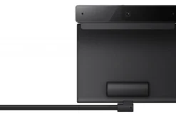 Sony Bravia Cam CMU-BC1 till 2022/2023 Bravia TV
