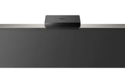 Sony Bravia Cam CMU-BC1 till 2022/2023 Bravia TV